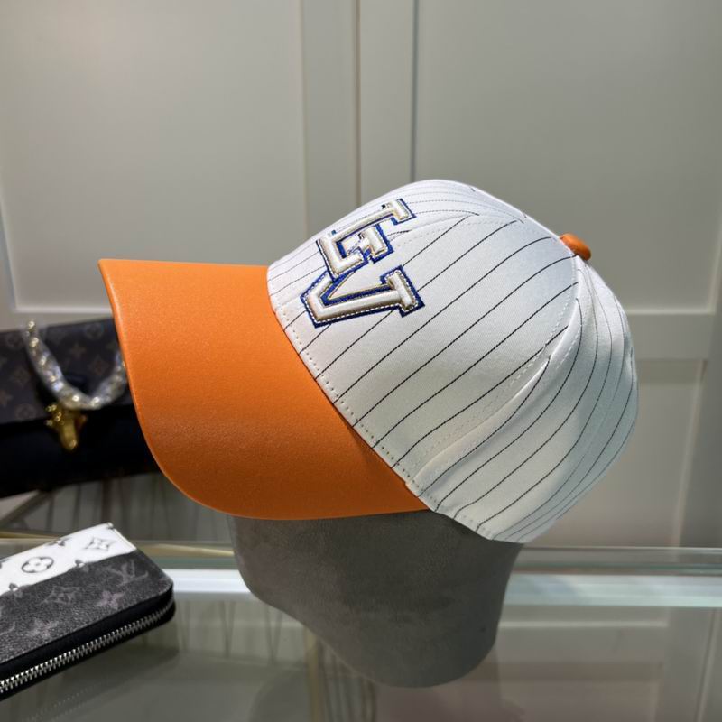 Fashionable new style casual matching clothing duckbill cap baseball cap 68 mysite