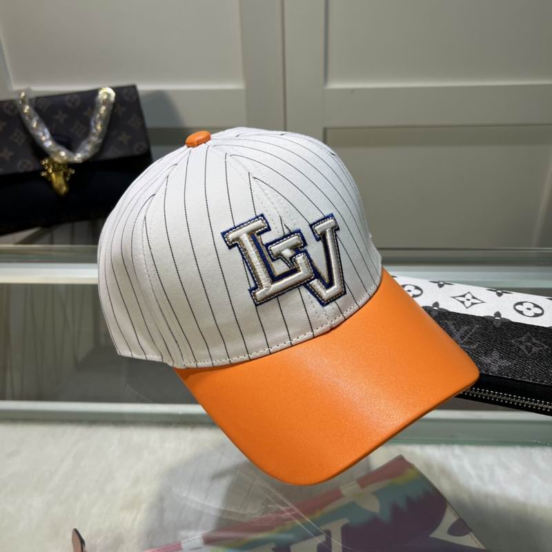 Fashionable new style casual matching clothing duckbill cap baseball cap 68 mysite