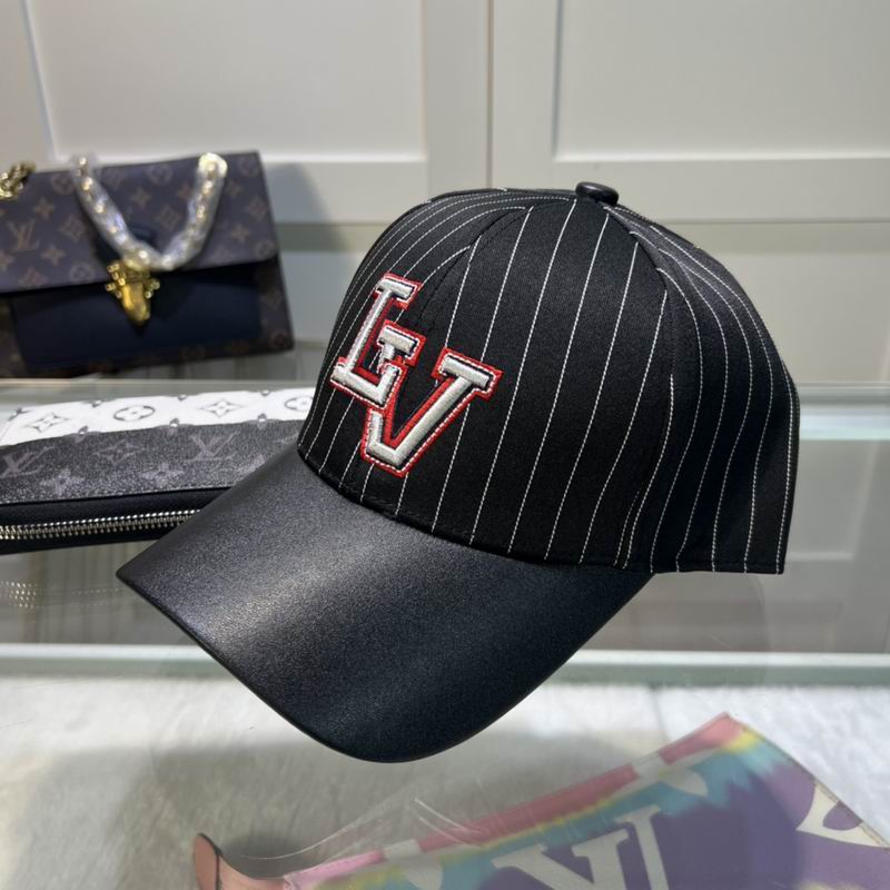 Fashionable new style casual matching clothing duckbill cap baseball cap 68 mysite