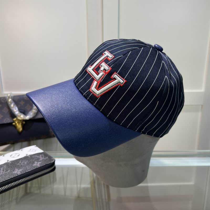 Fashionable new style casual matching clothing duckbill cap baseball cap 68 mysite