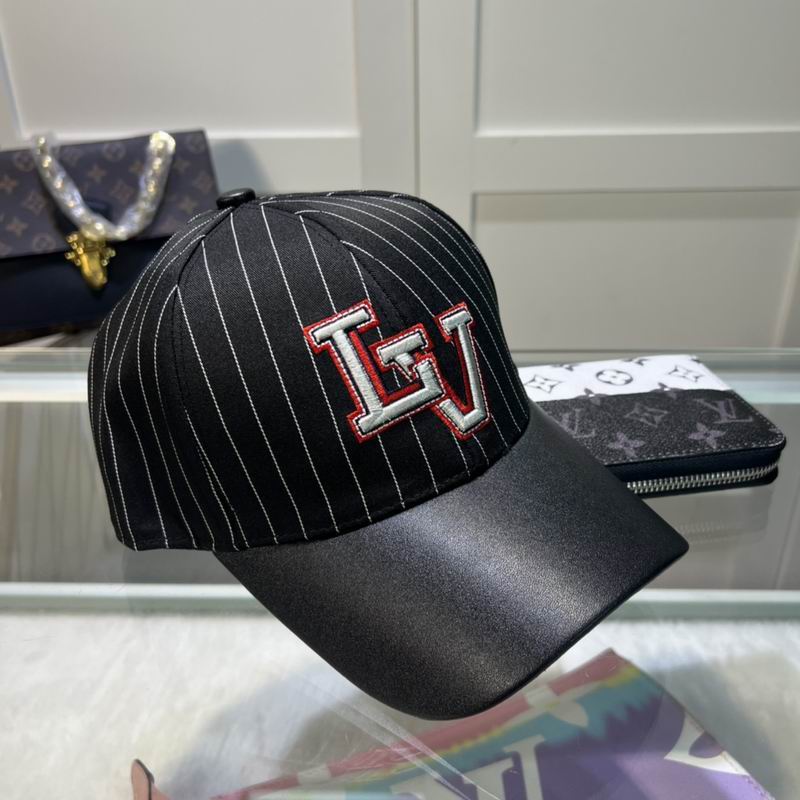 Fashionable new style casual matching clothing duckbill cap baseball cap 68 mysite