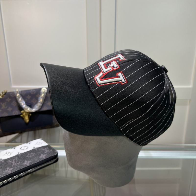 Fashionable new style casual matching clothing duckbill cap baseball cap 68 mysite