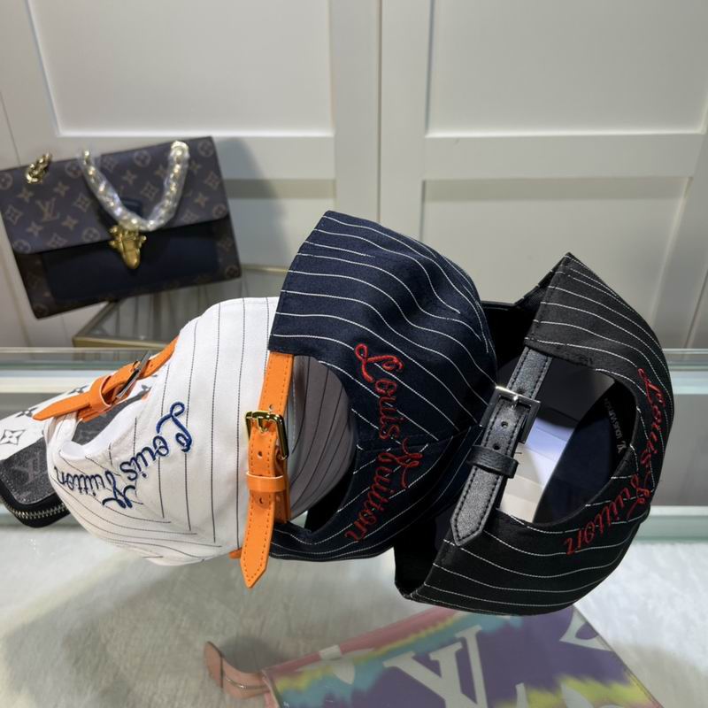 Fashionable new style casual matching clothing duckbill cap baseball cap 68 mysite