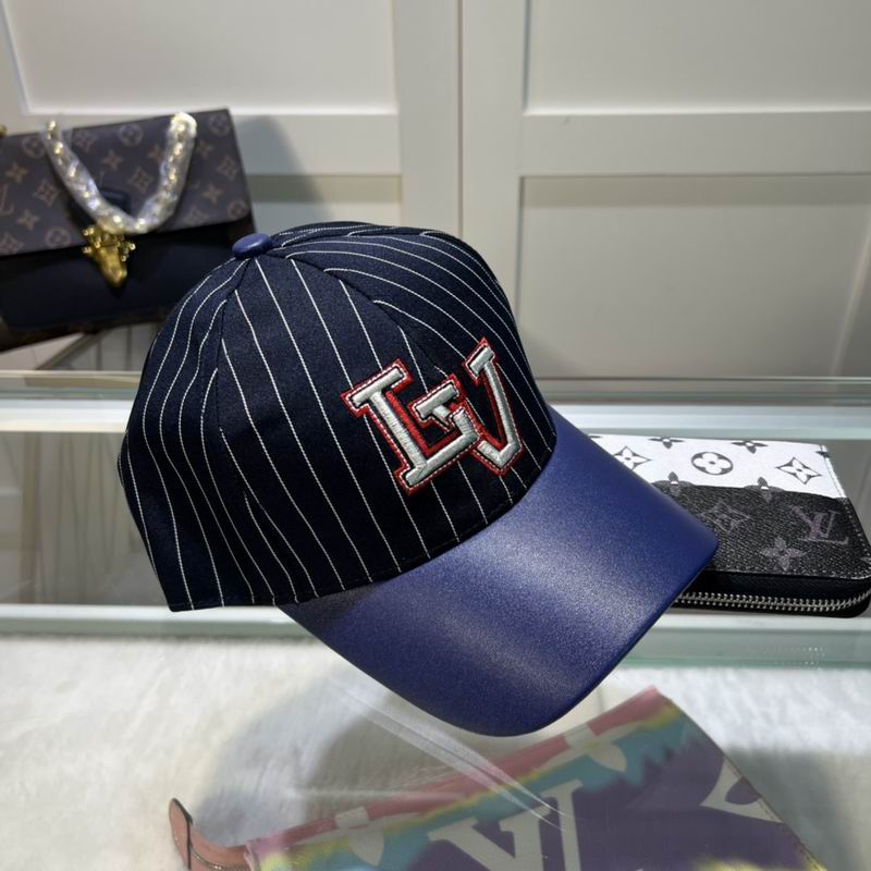 Fashionable new style casual matching clothing duckbill cap baseball cap 68 mysite