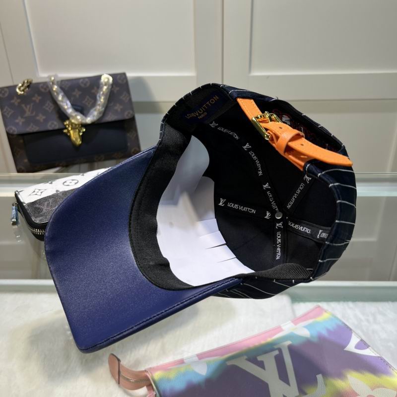 Fashionable new style casual matching clothing duckbill cap baseball cap 68 mysite