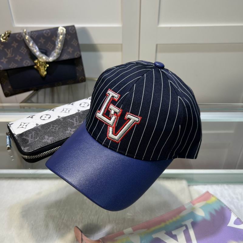 Fashionable new style casual matching clothing duckbill cap baseball cap 68 mysite