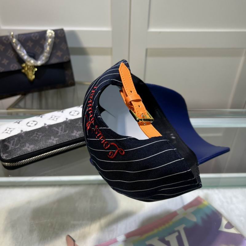 Fashionable new style casual matching clothing duckbill cap baseball cap 68 mysite