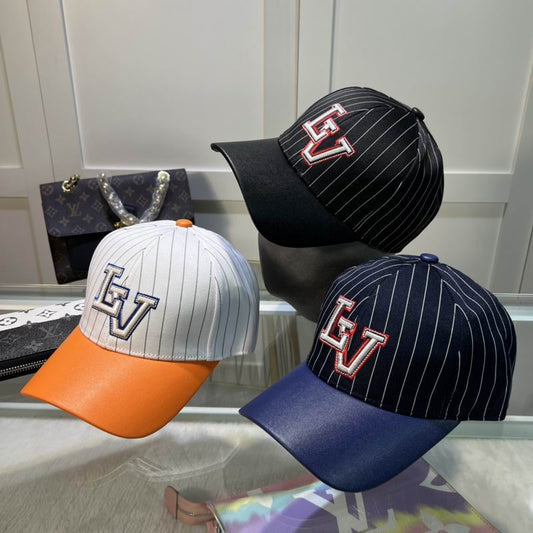 Fashionable new style casual matching clothing duckbill cap baseball cap 68 mysite