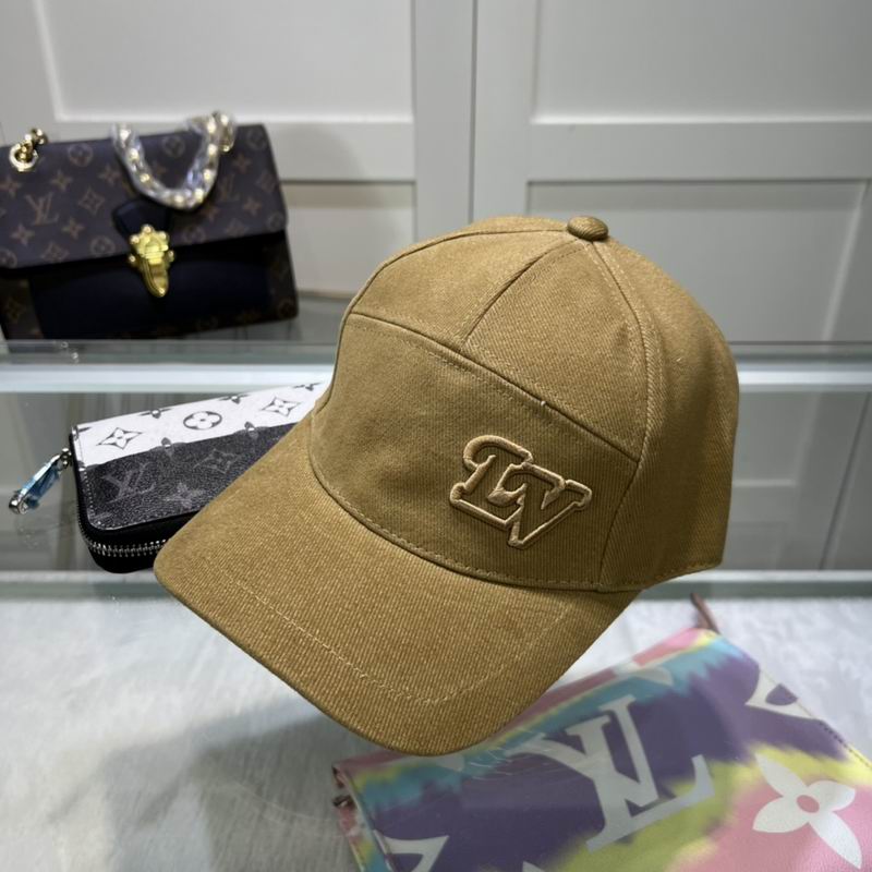 Fashionable new style casual matching clothing duckbill cap baseball cap 73 mysite