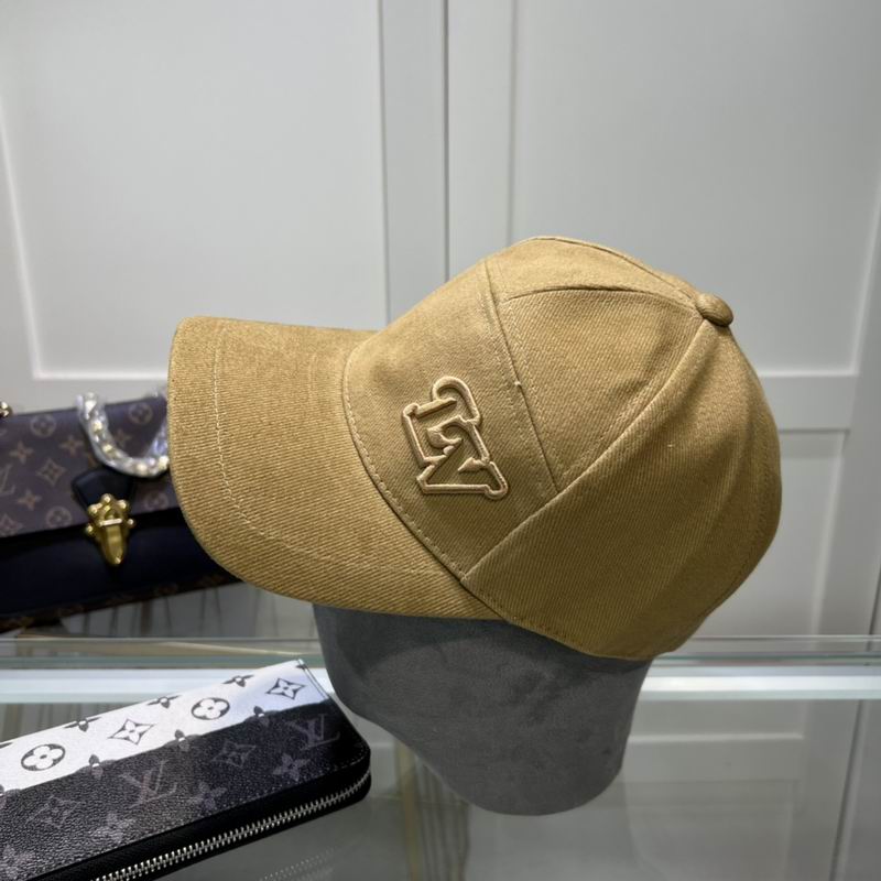 Fashionable new style casual matching clothing duckbill cap baseball cap 73 mysite