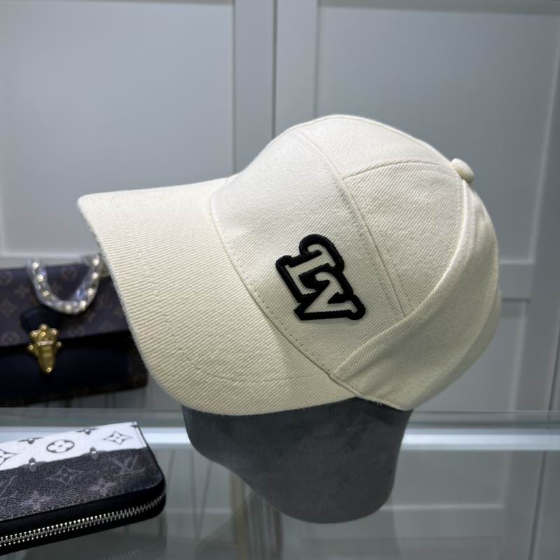Fashionable new style casual matching clothing duckbill cap baseball cap 73 mysite