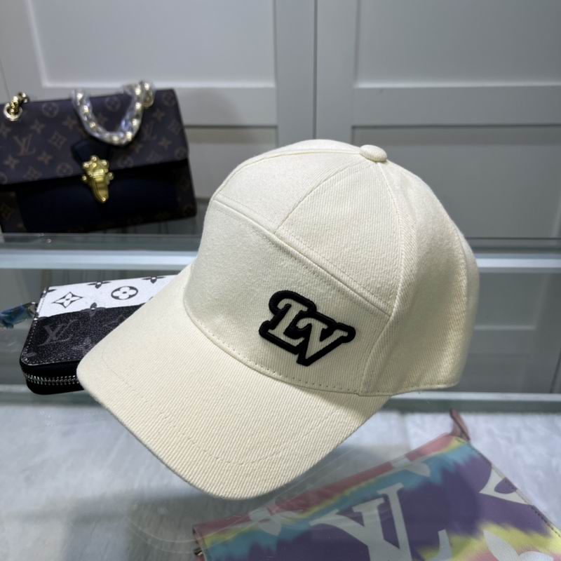 Fashionable new style casual matching clothing duckbill cap baseball cap 73 mysite