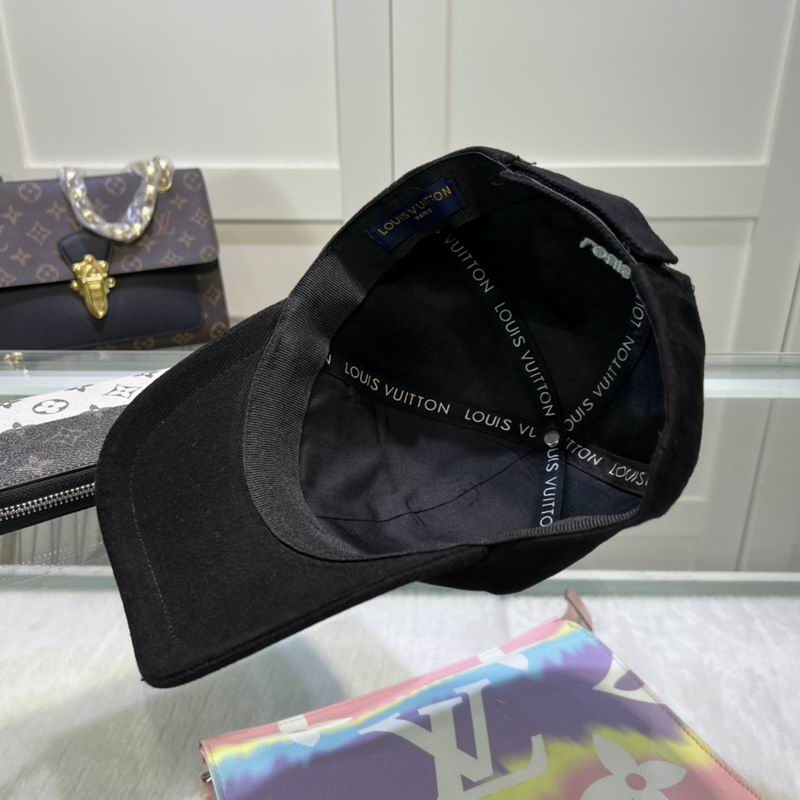 Fashionable new style casual matching clothing duckbill cap baseball cap 73 mysite