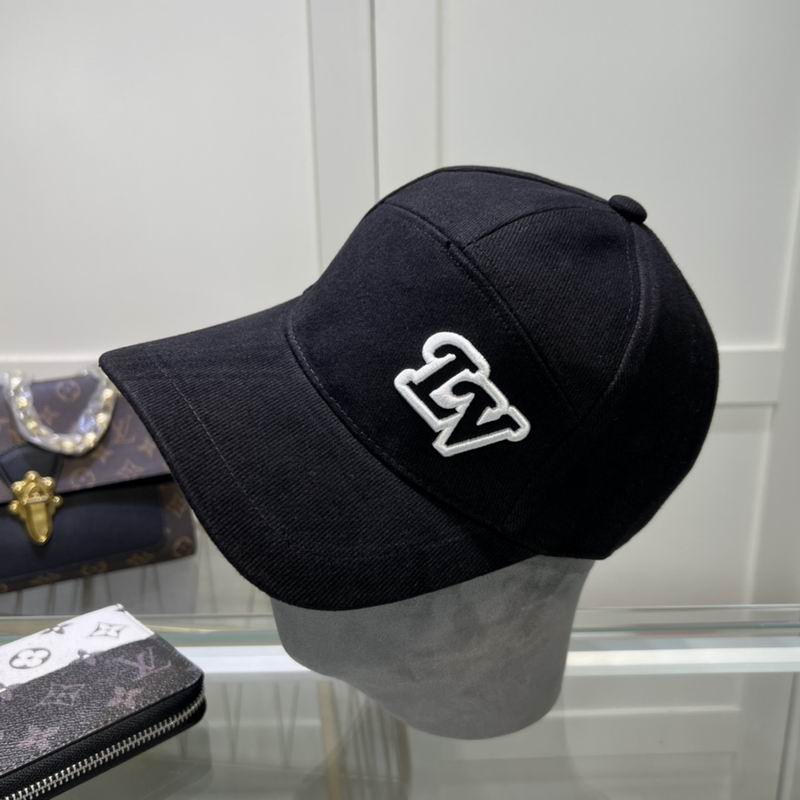 Fashionable new style casual matching clothing duckbill cap baseball cap 73 mysite
