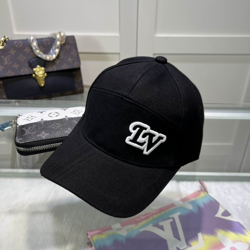 Fashionable new style casual matching clothing duckbill cap baseball cap 73 mysite