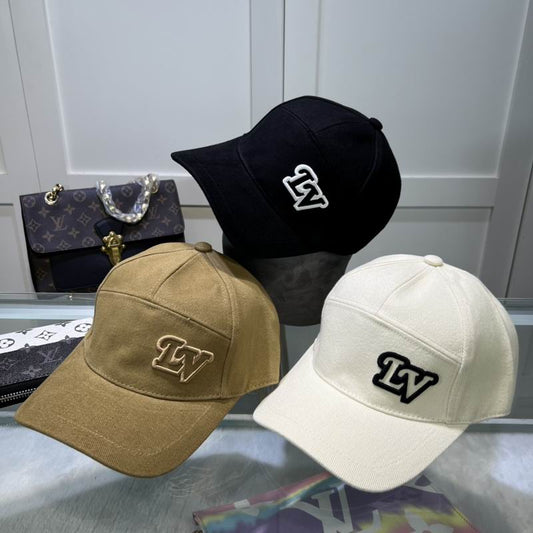 Fashionable new style casual matching clothing duckbill cap baseball cap 73 mysite