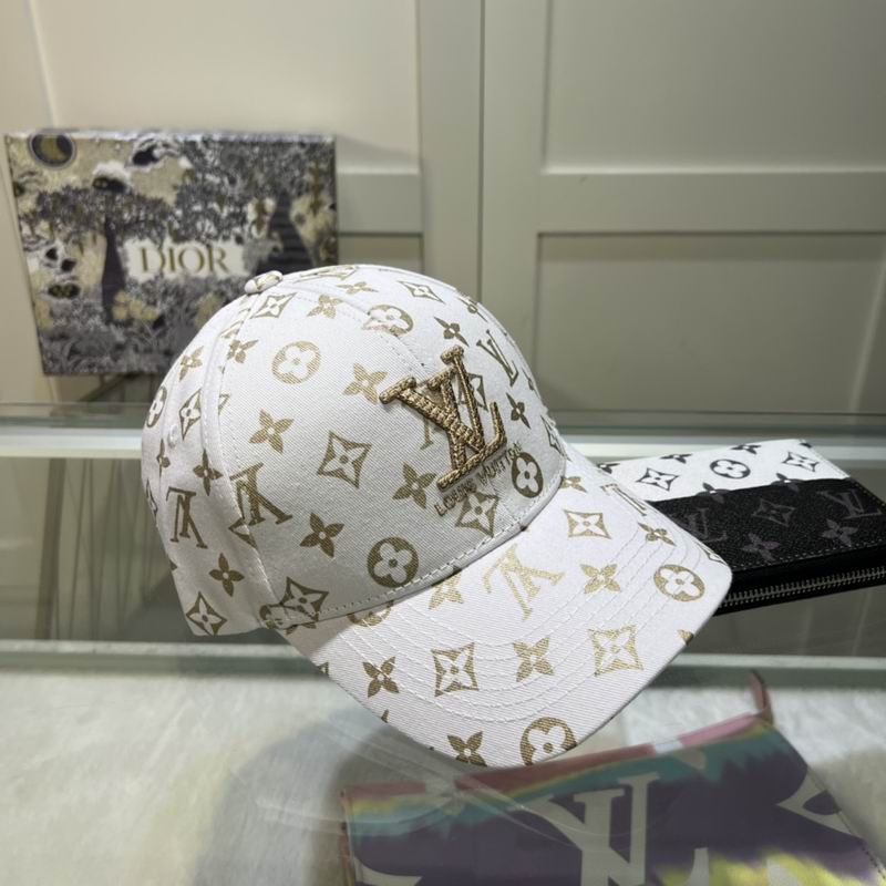 Fashionable new style casual matching clothing duckbill cap baseball cap 70 mysite