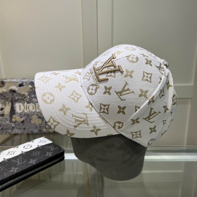 Fashionable new style casual matching clothing duckbill cap baseball cap 70 mysite