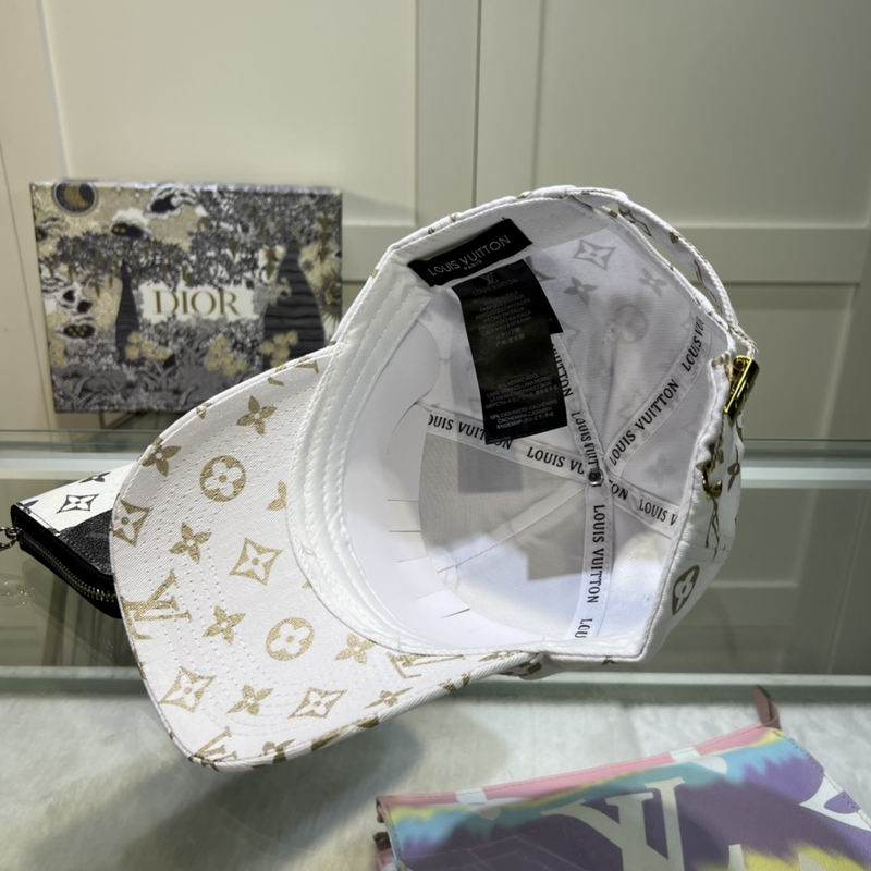 Fashionable new style casual matching clothing duckbill cap baseball cap 70 mysite