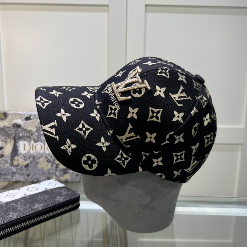Fashionable new style casual matching clothing duckbill cap baseball cap 70 mysite