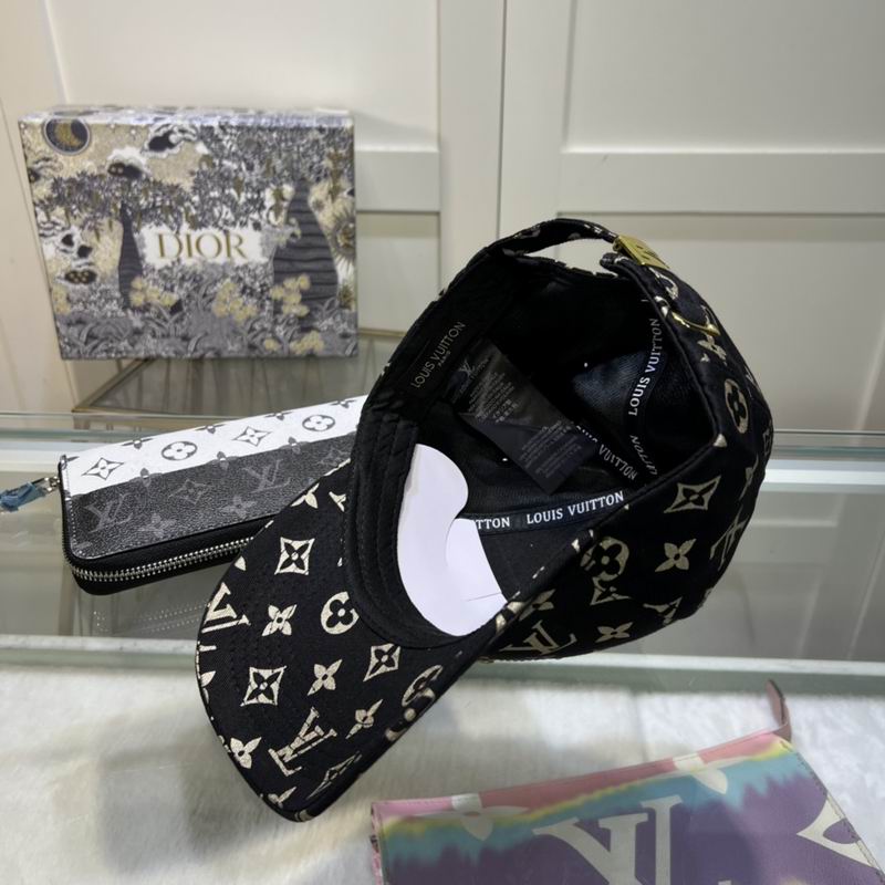 Fashionable new style casual matching clothing duckbill cap baseball cap 70 mysite