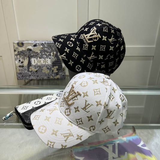 Fashionable new style casual matching clothing duckbill cap baseball cap 70 mysite
