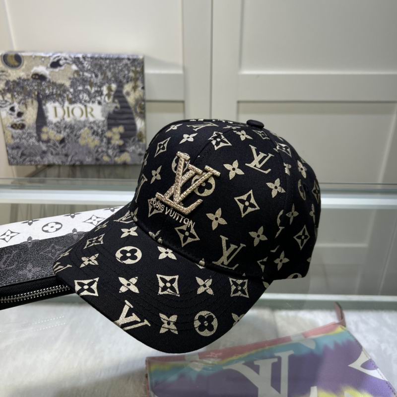 Fashionable new style casual matching clothing duckbill cap baseball cap 70 mysite