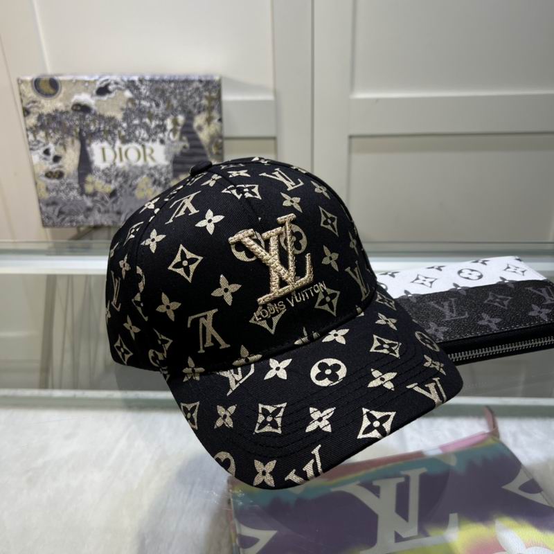 Fashionable new style casual matching clothing duckbill cap baseball cap 70 mysite