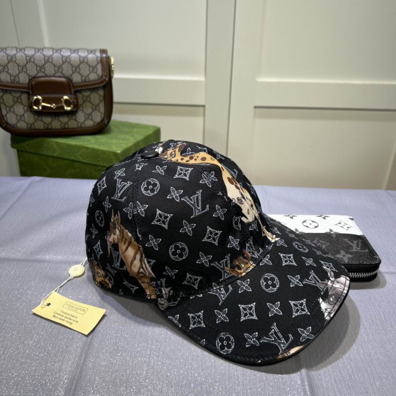 Fashionable new style casual matching clothing duckbill cap baseball cap 89 mysite
