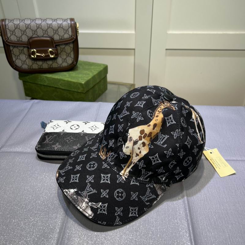 Fashionable new style casual matching clothing duckbill cap baseball cap 89 mysite