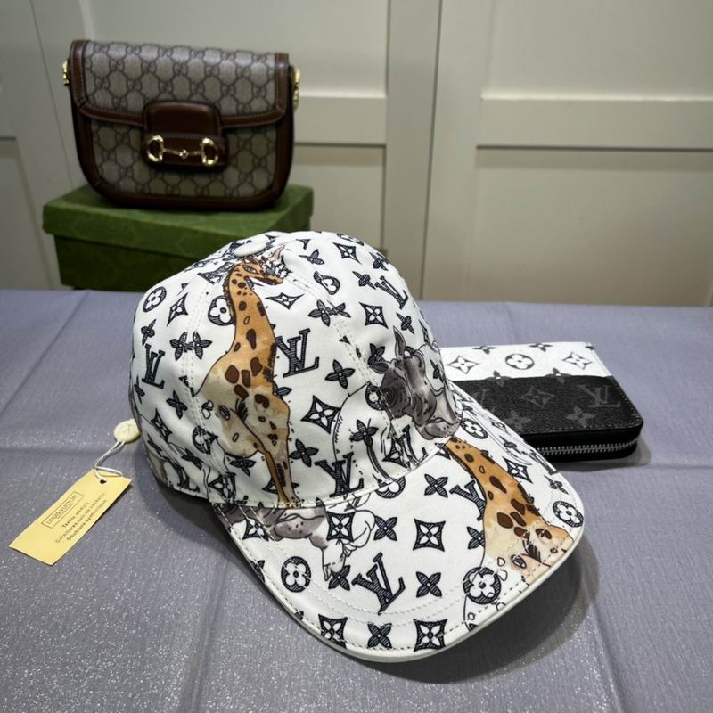 Fashionable new style casual matching clothing duckbill cap baseball cap 89 mysite