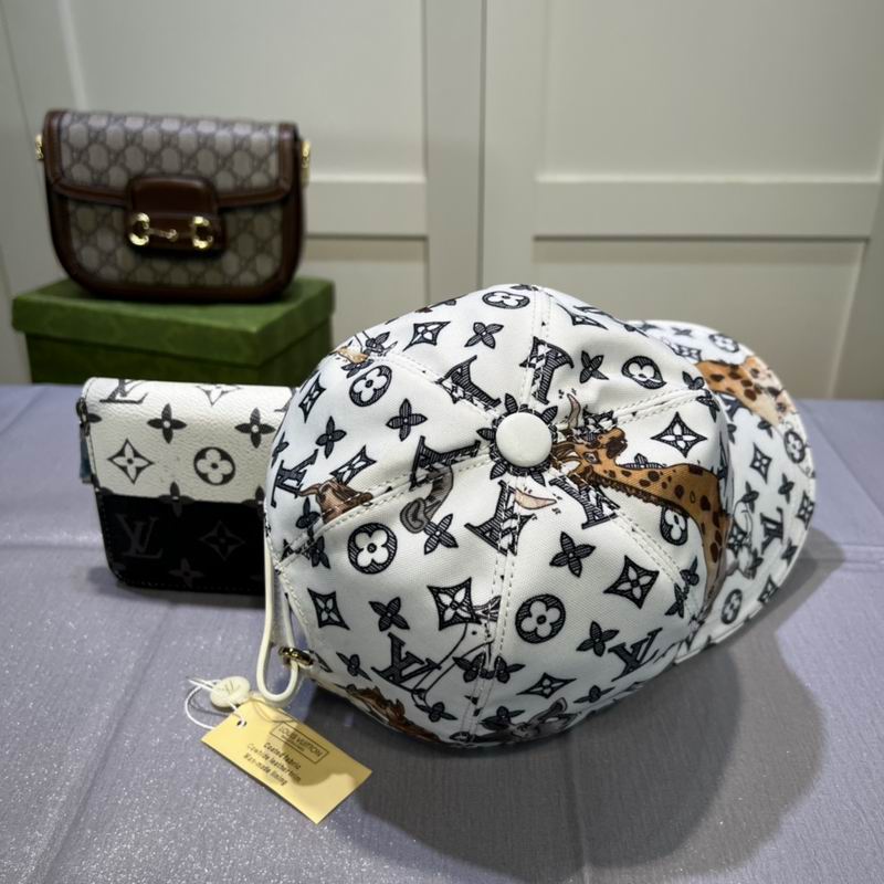 Fashionable new style casual matching clothing duckbill cap baseball cap 89 mysite
