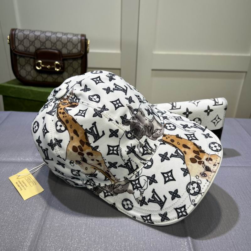 Fashionable new style casual matching clothing duckbill cap baseball cap 89 mysite