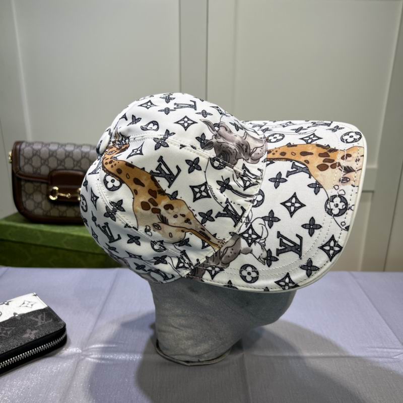 Fashionable new style casual matching clothing duckbill cap baseball cap 89 mysite