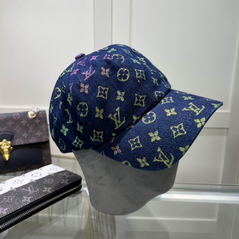 Fashionable new style casual matching clothing duckbill cap baseball cap 62 mysite