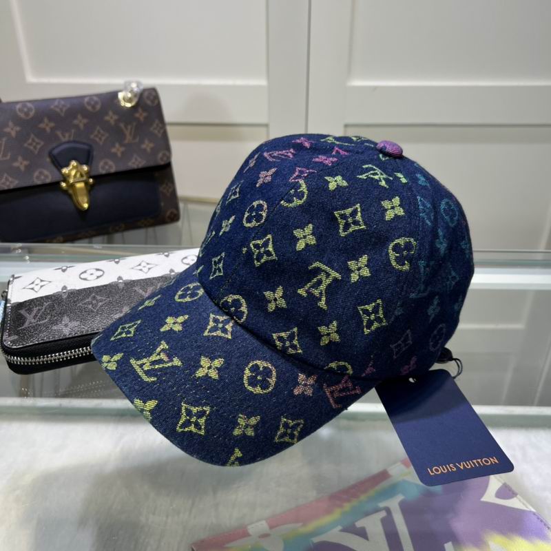 Fashionable new style casual matching clothing duckbill cap baseball cap 62 mysite