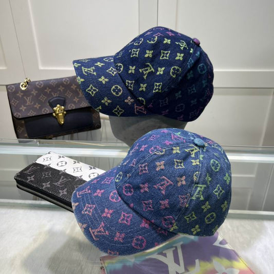 Fashionable new style casual matching clothing duckbill cap baseball cap 62 mysite
