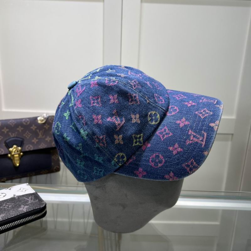 Fashionable new style casual matching clothing duckbill cap baseball cap 62 mysite