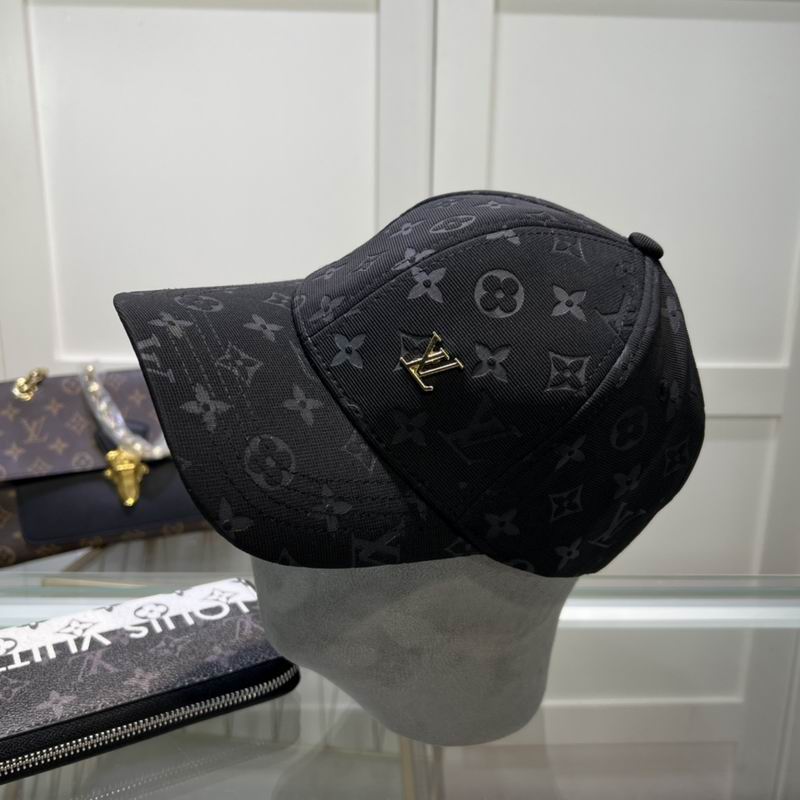 Fashionable new style casual matching clothing duckbill cap baseball cap 69 mysite