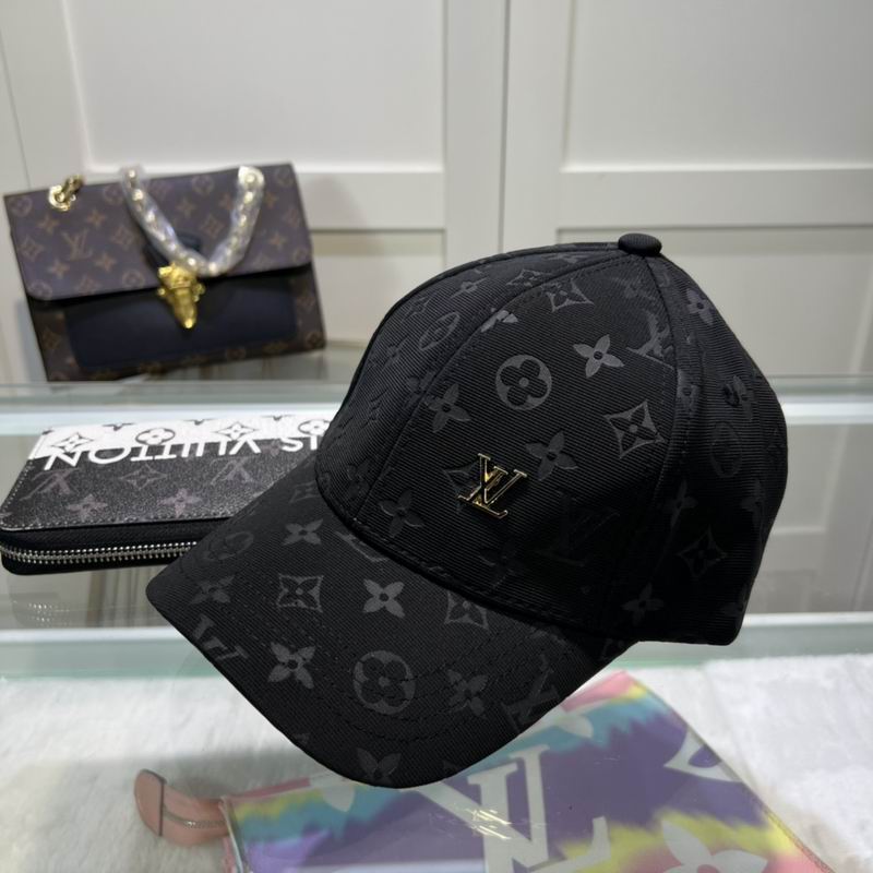 Fashionable new style casual matching clothing duckbill cap baseball cap 69 mysite