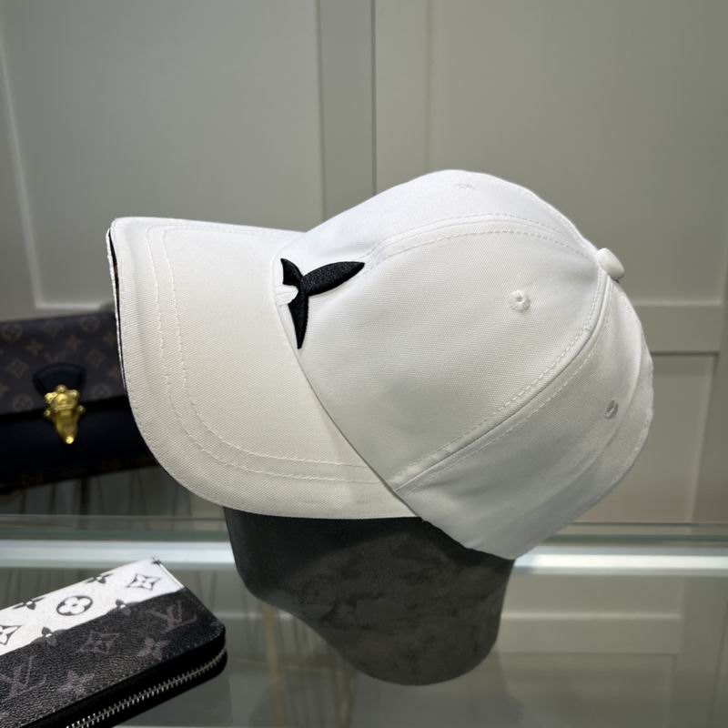 Fashionable new style casual matching clothing duckbill cap baseball cap 91 mysite