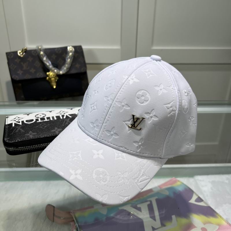 Fashionable new style casual matching clothing duckbill cap baseball cap 69 mysite