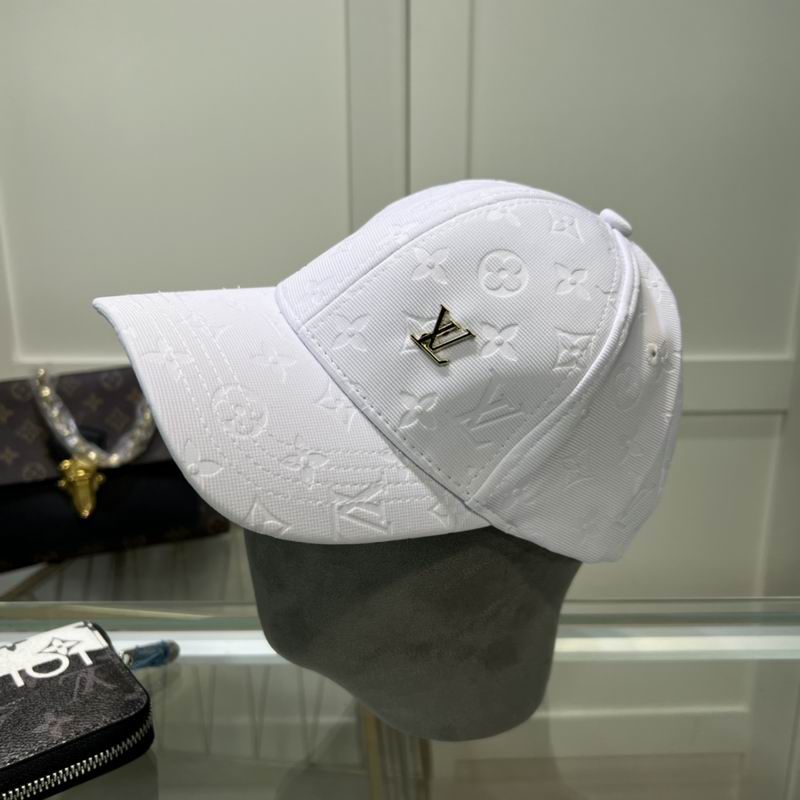Fashionable new style casual matching clothing duckbill cap baseball cap 69 mysite