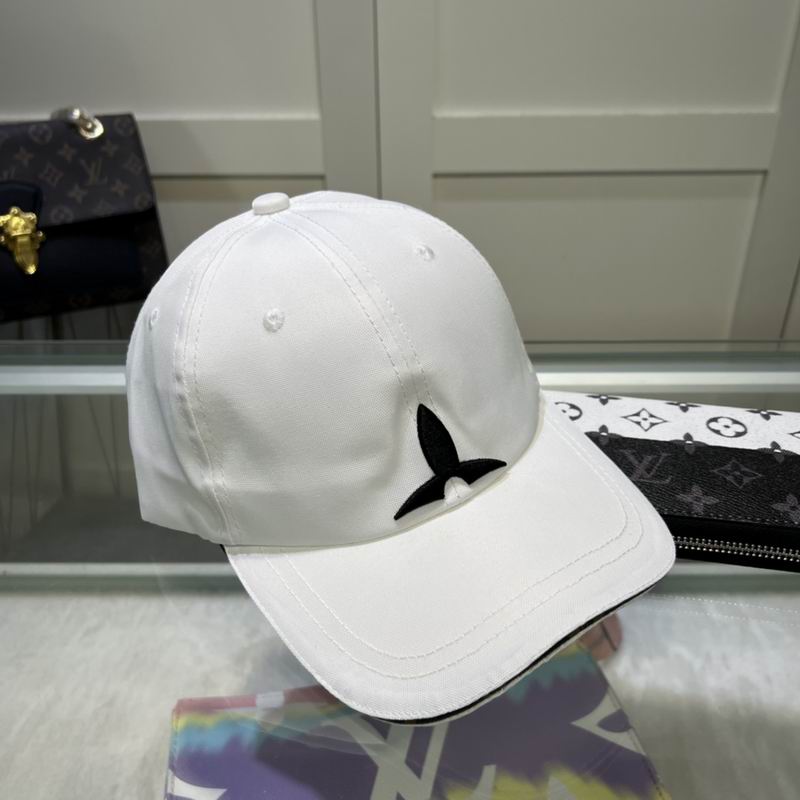 Fashionable new style casual matching clothing duckbill cap baseball cap 91 mysite