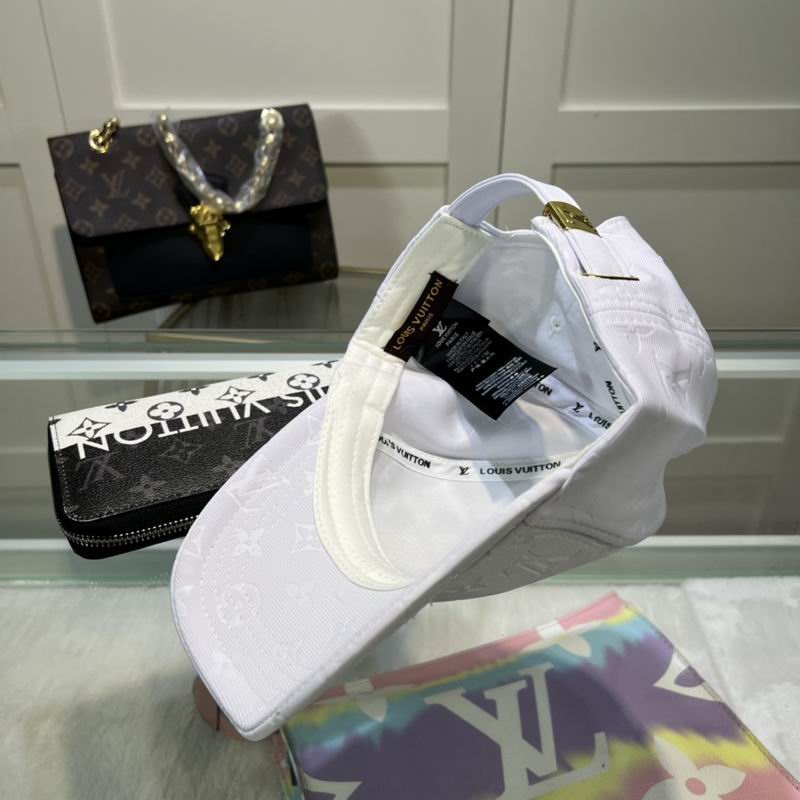 Fashionable new style casual matching clothing duckbill cap baseball cap 69 mysite
