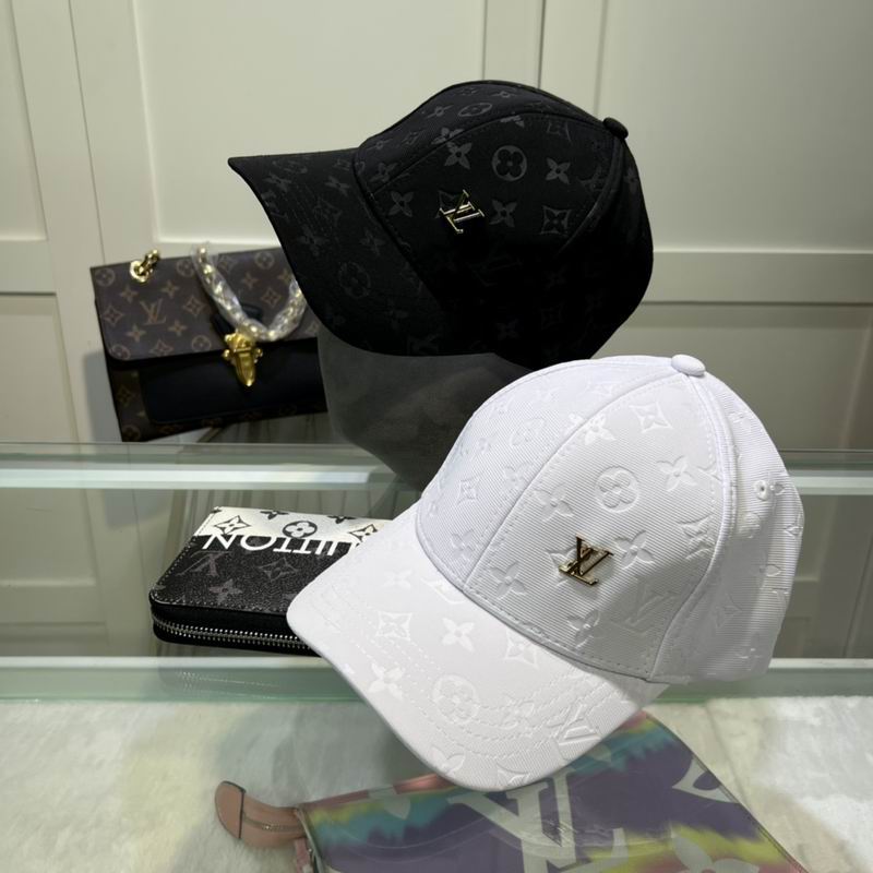 Fashionable new style casual matching clothing duckbill cap baseball cap 69 mysite