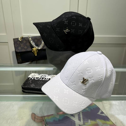 Fashionable new style casual matching clothing duckbill cap baseball cap 69 mysite