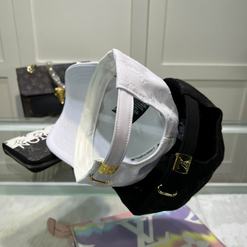 Fashionable new style casual matching clothing duckbill cap baseball cap 69 mysite