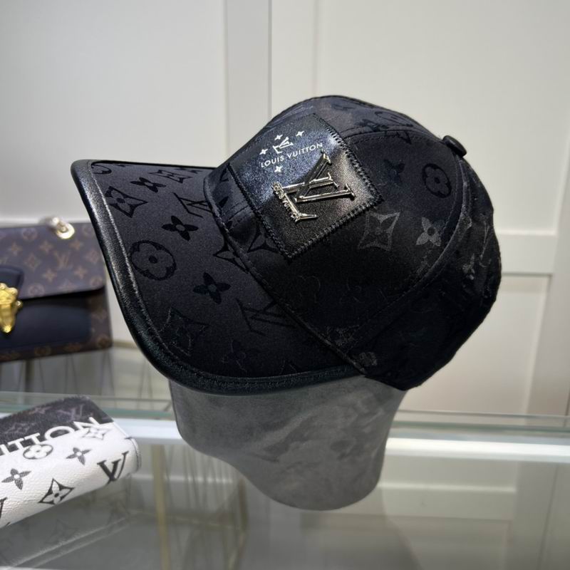 Fashionable new style casual matching clothing duckbill cap baseball cap 92 mysite