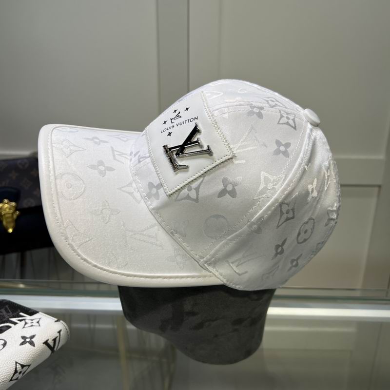 Fashionable new style casual matching clothing duckbill cap baseball cap 92 mysite